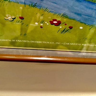 Sale Photo Thumbnail #168