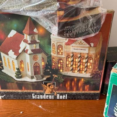 Sale Photo Thumbnail #186