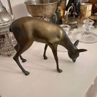 Sale Photo Thumbnail #100