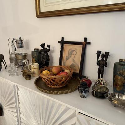 Sale Photo Thumbnail #131