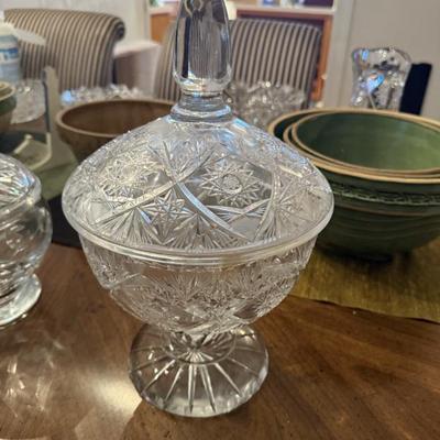 Sale Photo Thumbnail #88