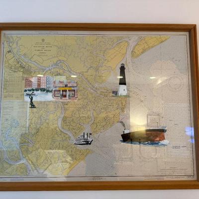 Sale Photo Thumbnail #31