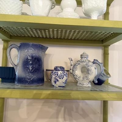 Sale Photo Thumbnail #130