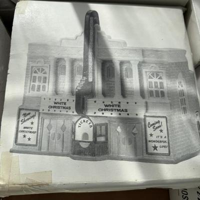 Sale Photo Thumbnail #202