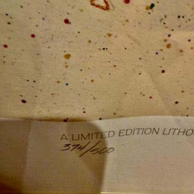 Sale Photo Thumbnail #163