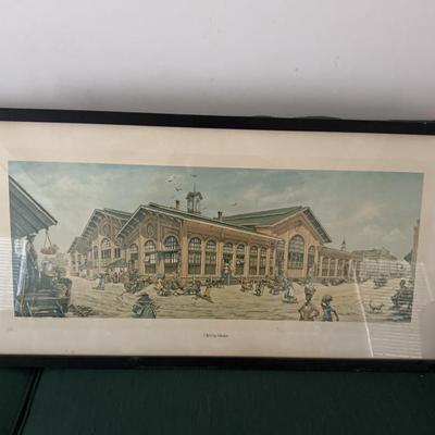 Sale Photo Thumbnail #278