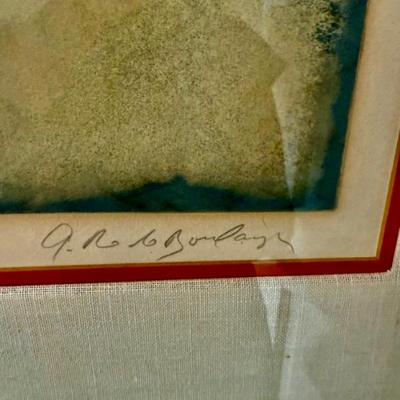 Sale Photo Thumbnail #209