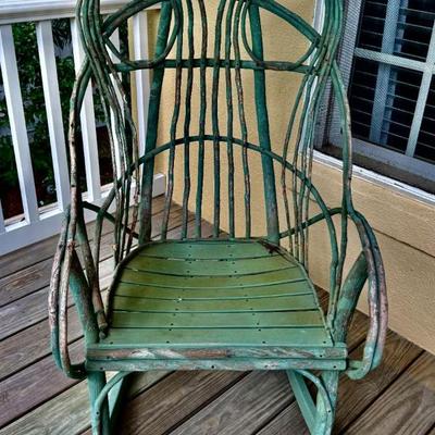 Sale Photo Thumbnail #10