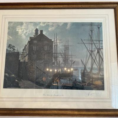 Sale Photo Thumbnail #226