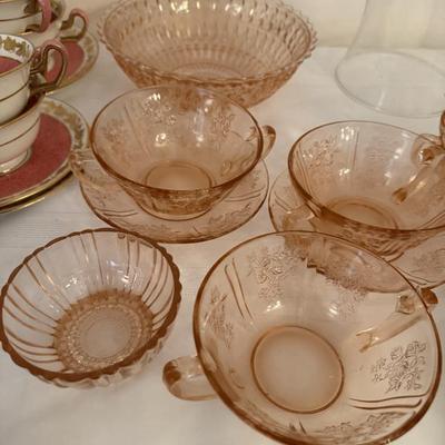 Sale Photo Thumbnail #123