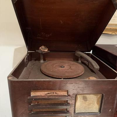 Sale Photo Thumbnail #146