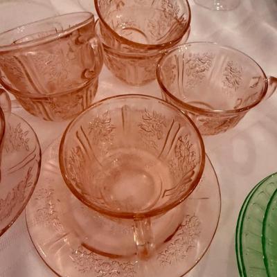 Sale Photo Thumbnail #124