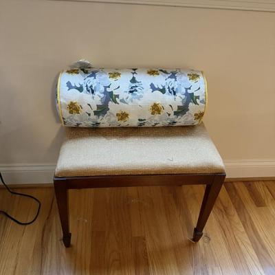 Sale Photo Thumbnail #241