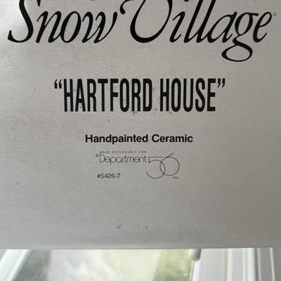 Sale Photo Thumbnail #196