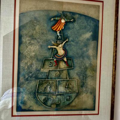 Sale Photo Thumbnail #211