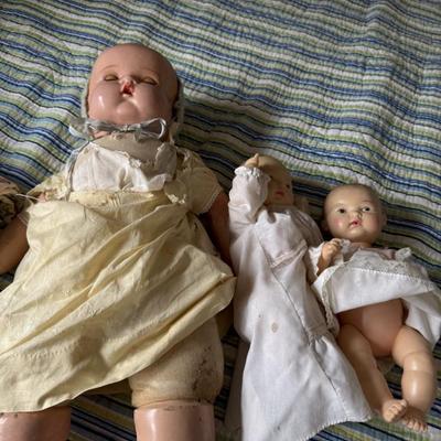 Sale Photo Thumbnail #79