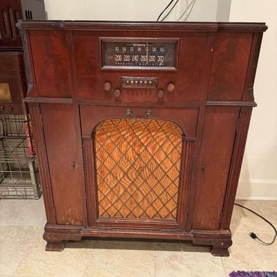 Sale Photo Thumbnail #61