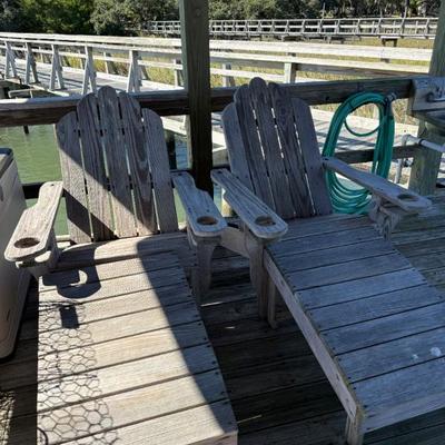 Sale Photo Thumbnail #41