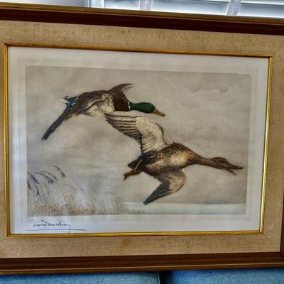 Sale Photo Thumbnail #221