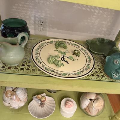 Sale Photo Thumbnail #92