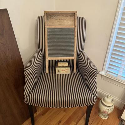 Sale Photo Thumbnail #96