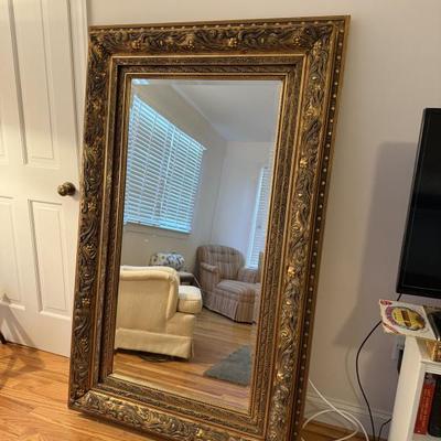 Sale Photo Thumbnail #237