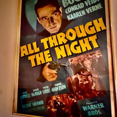 Sale Photo Thumbnail #166