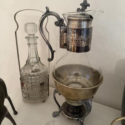 Sale Photo Thumbnail #102