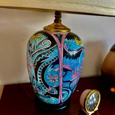 Sale Photo Thumbnail #217