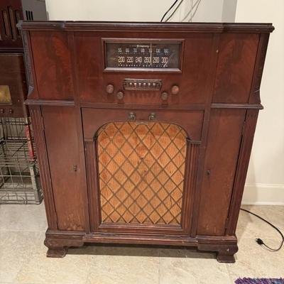 Sale Photo Thumbnail #148