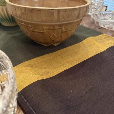 Sale Photo Thumbnail #104