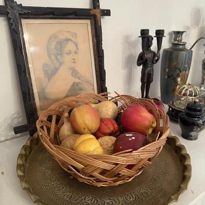 Sale Photo Thumbnail #98