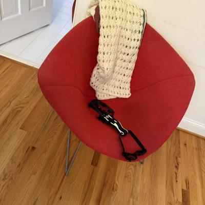 Sale Photo Thumbnail #291