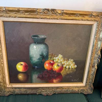 Sale Photo Thumbnail #12