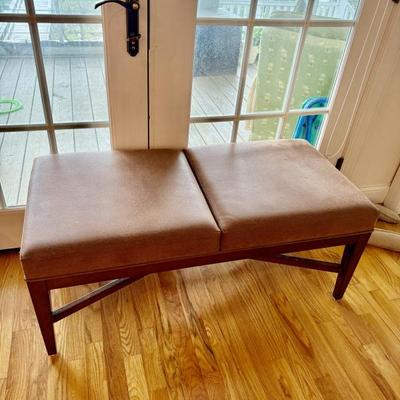 Sale Photo Thumbnail #179