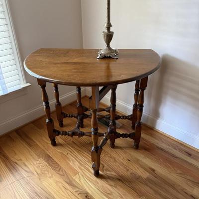 Sale Photo Thumbnail #270