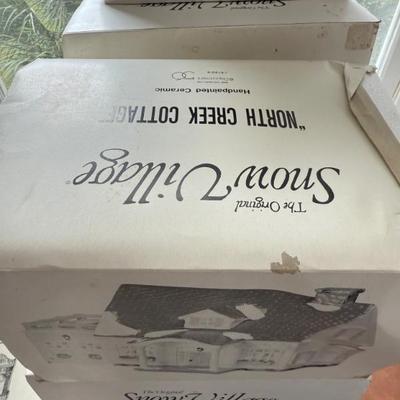 Sale Photo Thumbnail #192