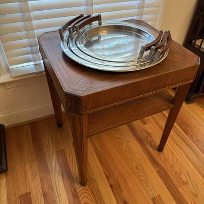 Sale Photo Thumbnail #266