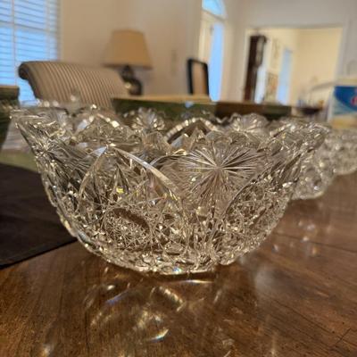 Sale Photo Thumbnail #110