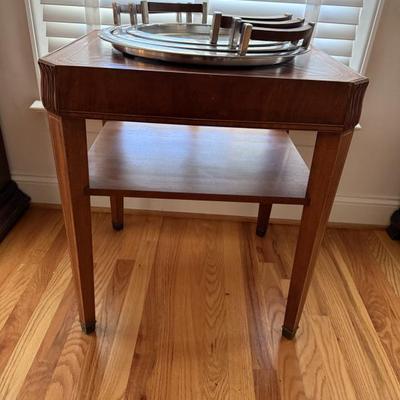 Sale Photo Thumbnail #267