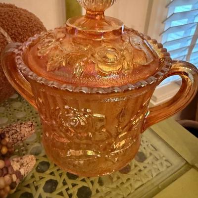 Sale Photo Thumbnail #91