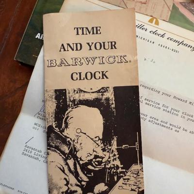 Sale Photo Thumbnail #249