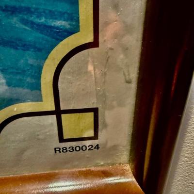 Sale Photo Thumbnail #169