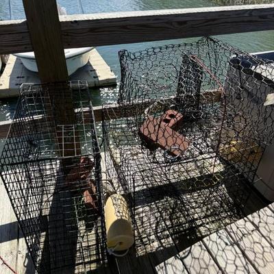 Sale Photo Thumbnail #43