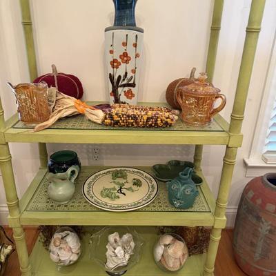 Sale Photo Thumbnail #128