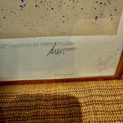 Sale Photo Thumbnail #162