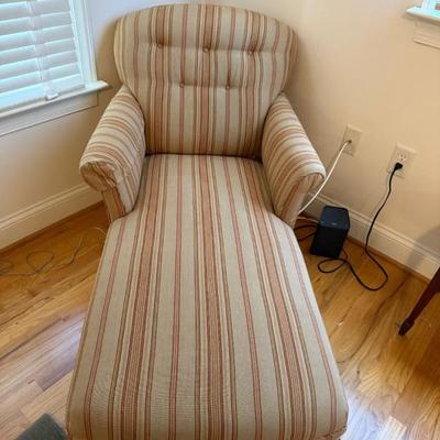 Sale Photo Thumbnail #24