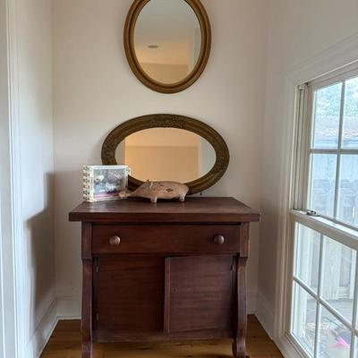 Sale Photo Thumbnail #174