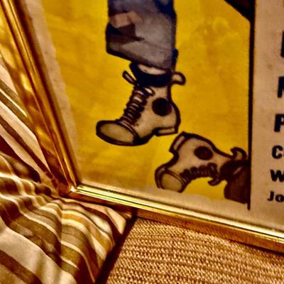 Sale Photo Thumbnail #158