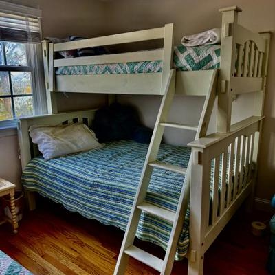 Sale Photo Thumbnail #225